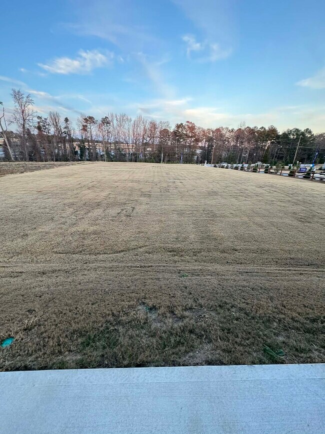 Building Photo - 112 Keating St