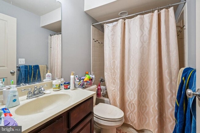 Building Photo - 1525 Rabbit Hollow Pl