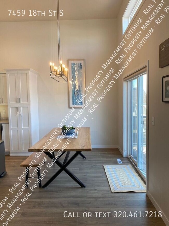 Building Photo - 7459 18th St S