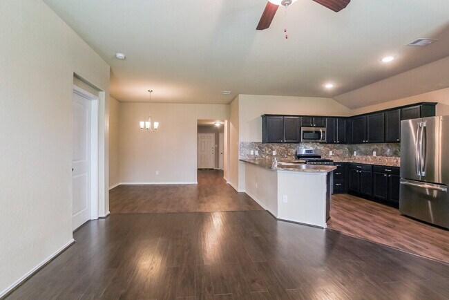 Building Photo - 15419 Rancho Joya Wy