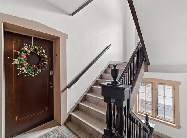 Building Photo - 2472 Overlook Rd