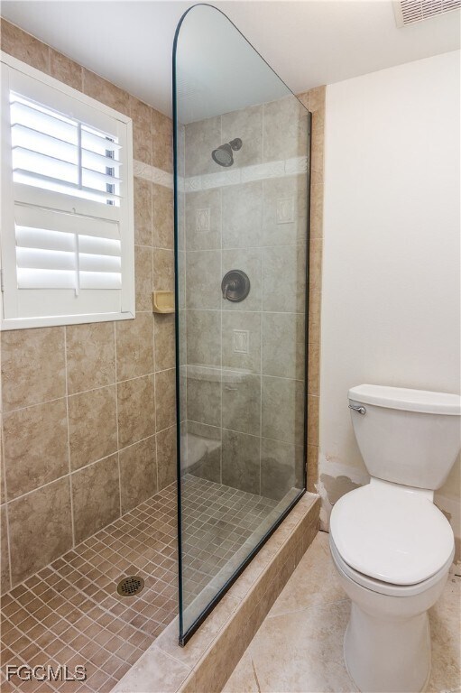 Building Photo - 15126 Parkside Dr