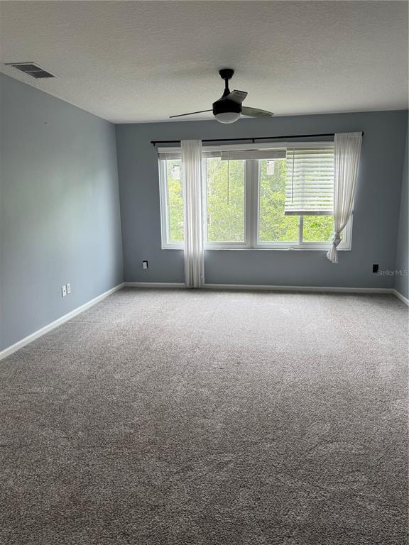 Building Photo - 1258 Snug Harbor Dr