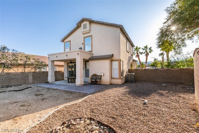 Building Photo - 2534 Wind Spinner St