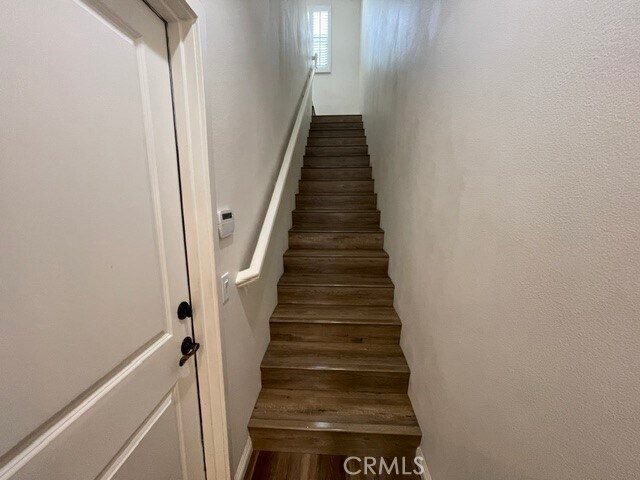Building Photo - 717 S Casita St
