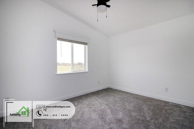 Building Photo - 18848 Lorina Dr