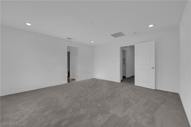 Building Photo - 10271 Altavia Rock St