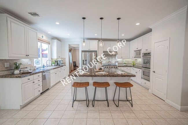 Building Photo - 26511 Brooks Cir