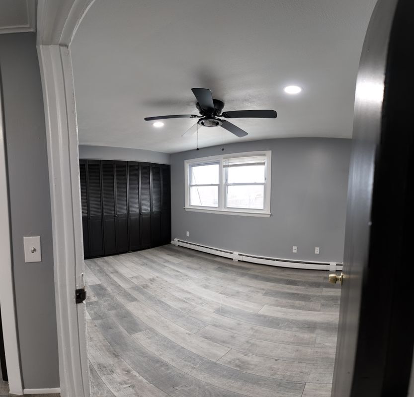 Building Photo - 317 Mill Rock Rd