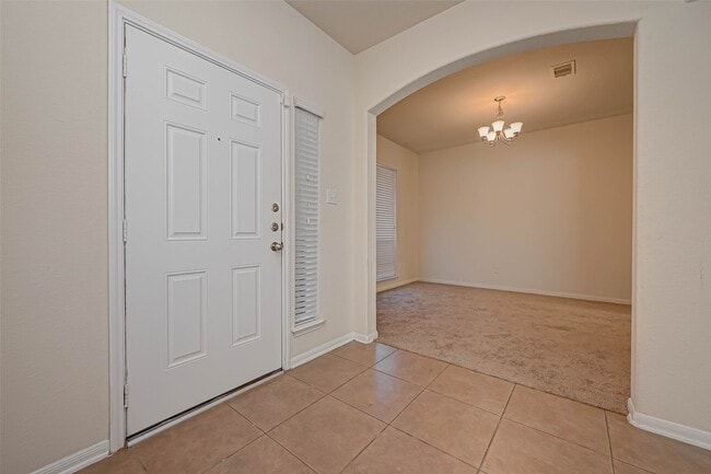 Building Photo - 4822 Gingham Check Ct