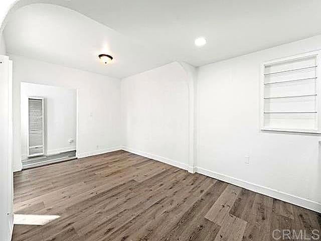 Building Photo - 2040 Earl St