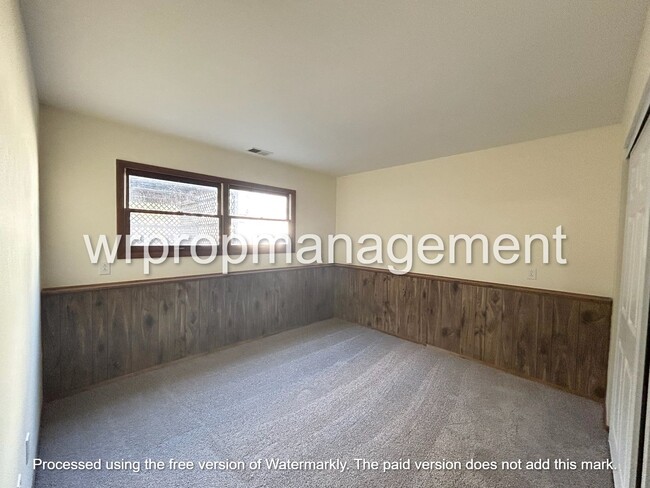 Building Photo - 1336 Winding Way