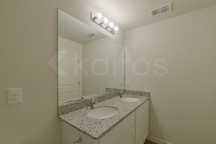 Building Photo - 7159 Meroni Blvd