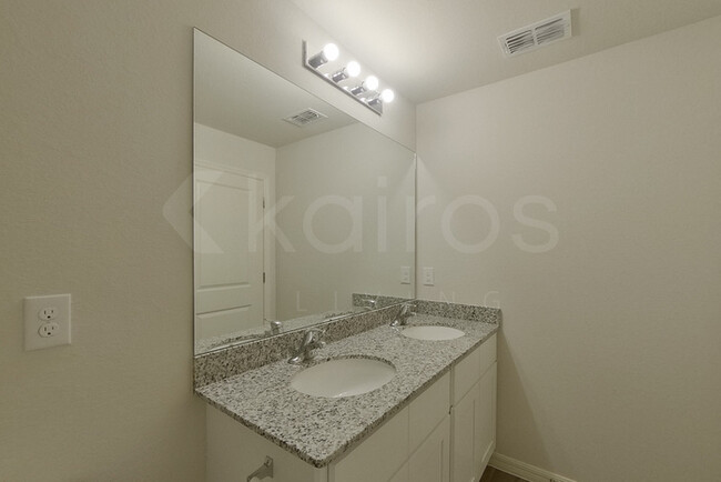 Building Photo - 7159 Meroni Blvd
