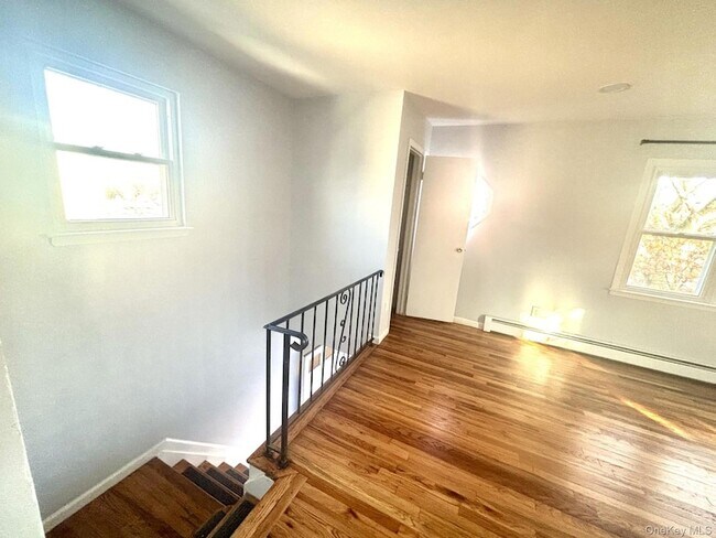 Building Photo - 441 Atlantic Ave