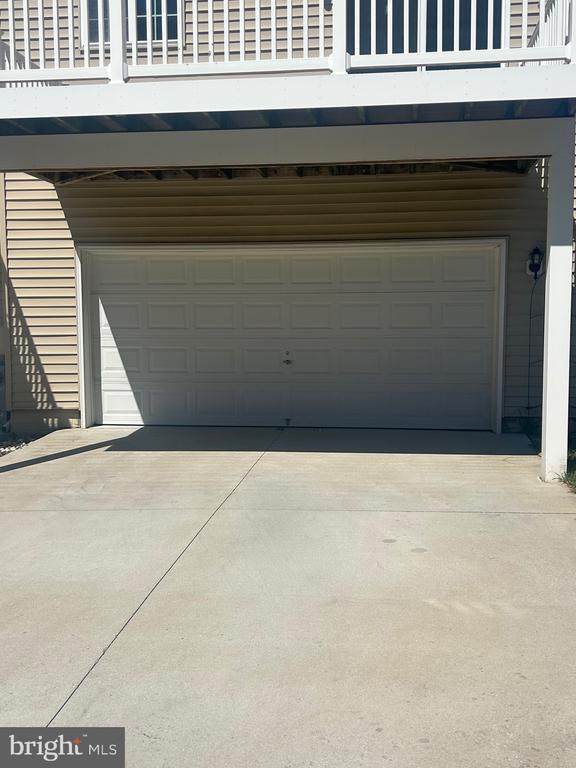 Building Photo - 2871 Burrows Ln