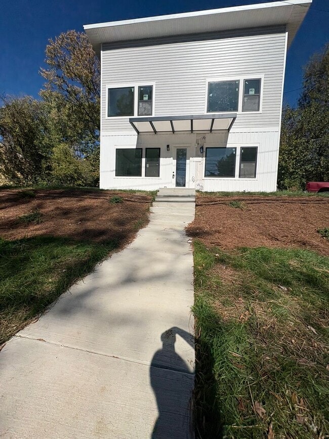 Building Photo - Now Leasing –  New Construction 3 Bedroom,...