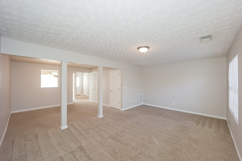 Building Photo - 1902 Grove Way