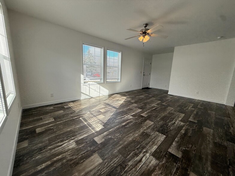 Building Photo - 12491 St Andrew Ct