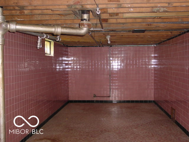 Building Photo - 805 Berkley Rd