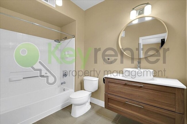 Building Photo - 4800 Westlake Pkwy