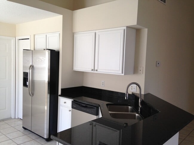 Building Photo - 138 Pin Oak Pl