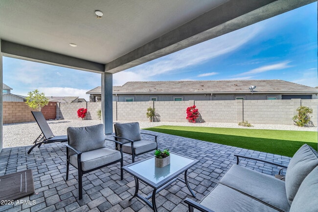 Building Photo - 10518 W Albert Ln