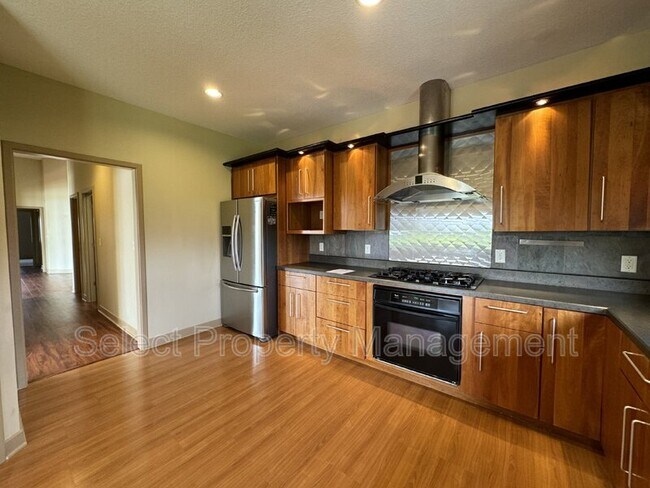 Building Photo - 12134 Fairway Winds Ct