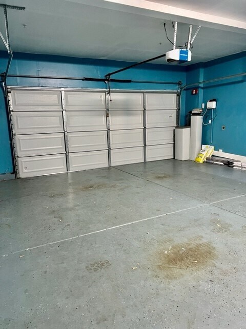 Building Photo - 2508 Tomales Bay Dr