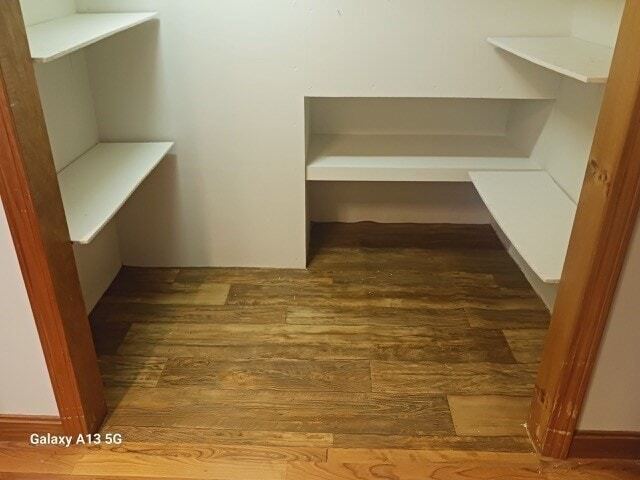 Building Photo - 950 Wachusett St