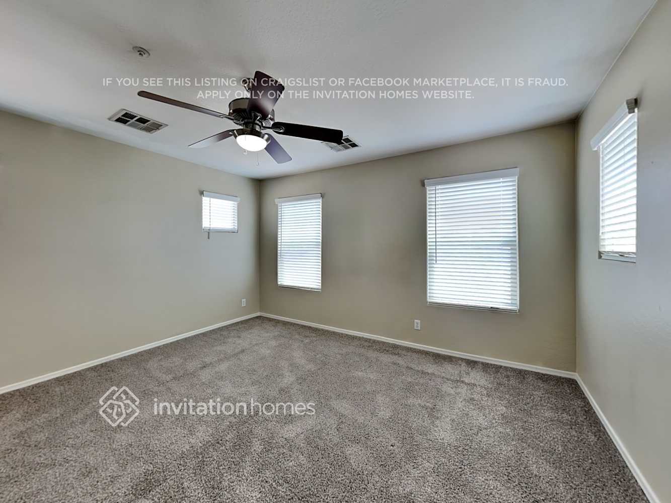 Building Photo - 13247 N 87th Dr