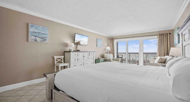 Building Photo - 769 Sundial Ct