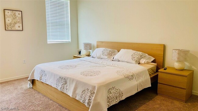 Building Photo - 6597 Estero Bay Dr