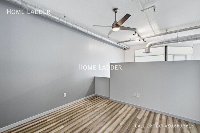 Building Photo - 7301 E 3rd Ave