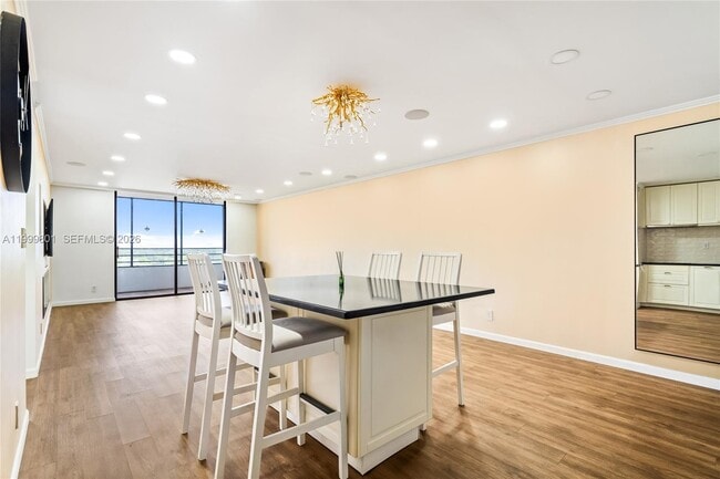 Building Photo - 600 Three Islands Boulevard