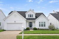 Building Photo - 219 Strecker Farms Ct