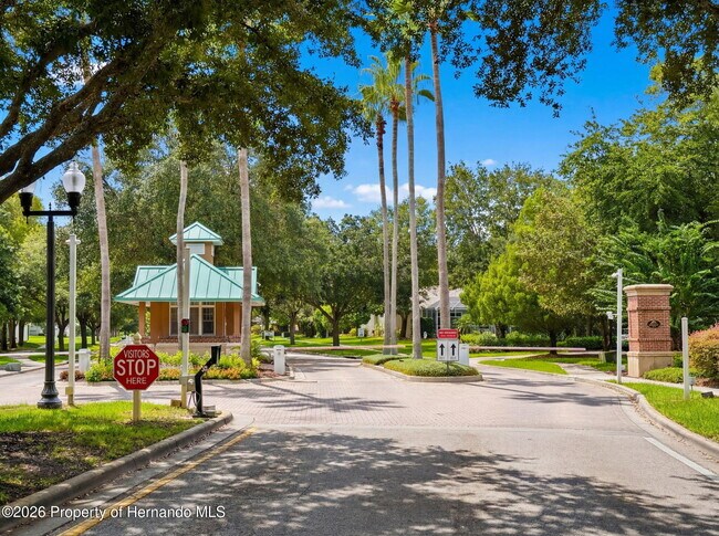 Building Photo - 17690 Garsalaso Cir