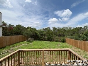 Building Photo - 15742 Cotton Tail Ln