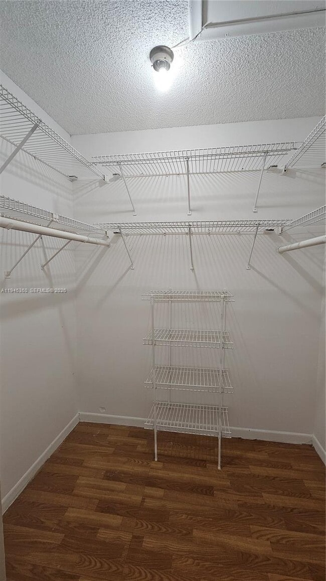 Building Photo - 13454 SW 62nd St