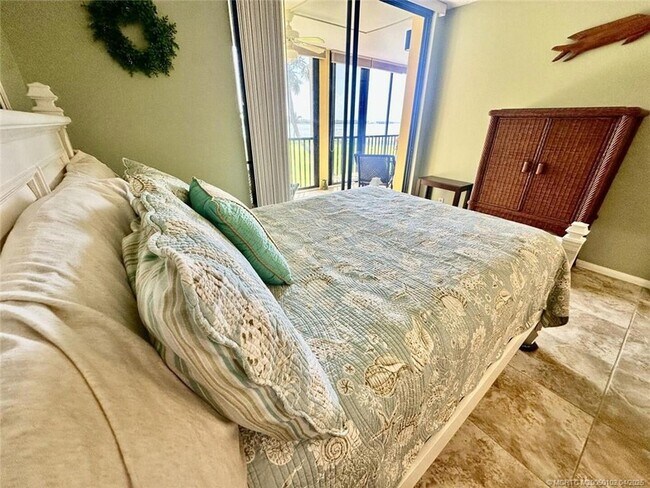 Building Photo - 3482 NE Causeway Blvd