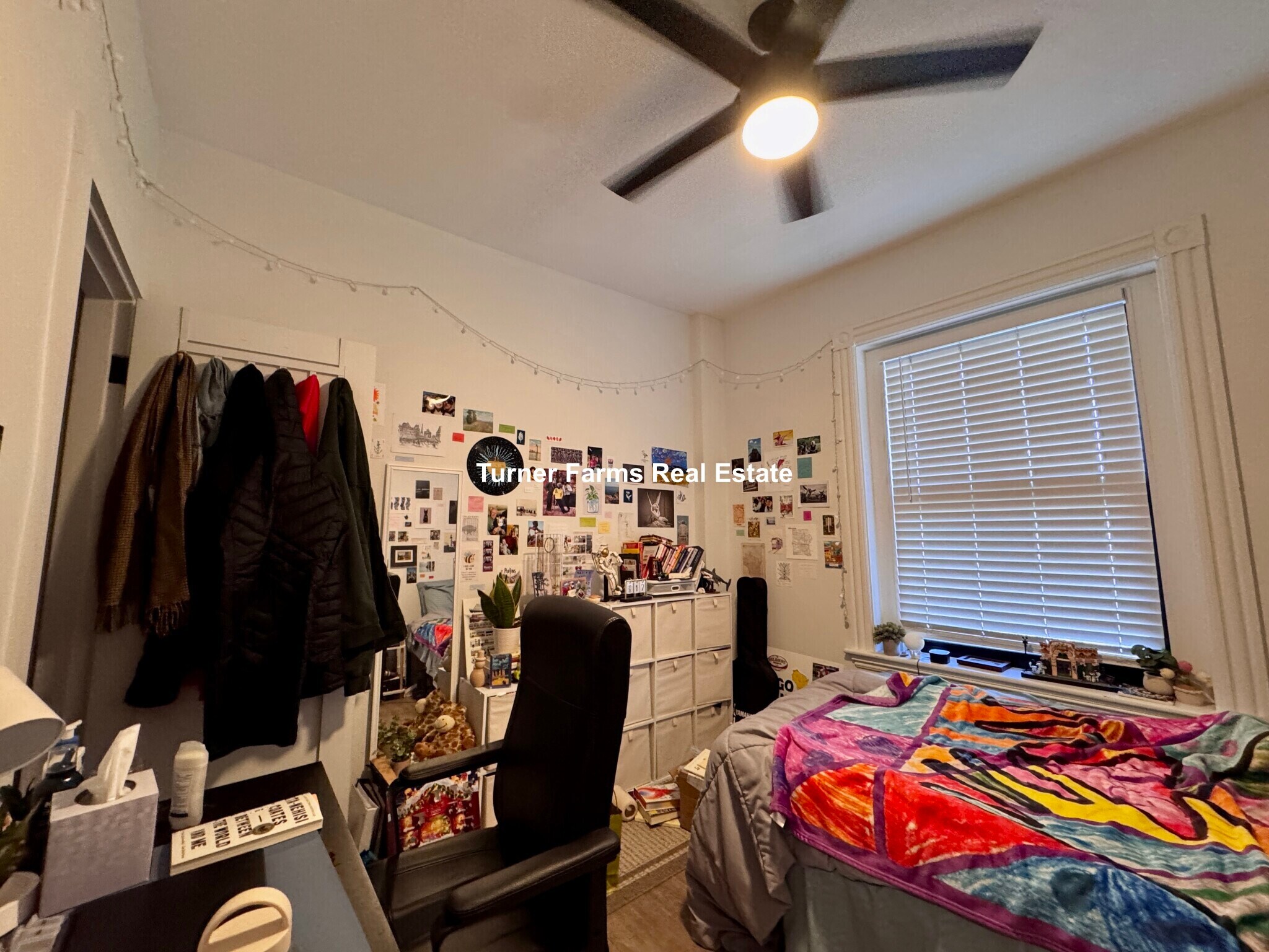 Building Photo - 1510 Tremont St