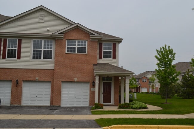 Primary Photo - 10225 Camden Ln