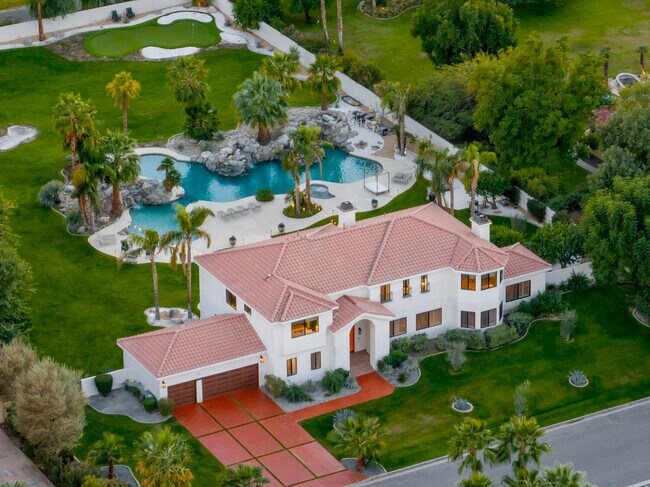 Building Photo - 81935 Mountain View Ln