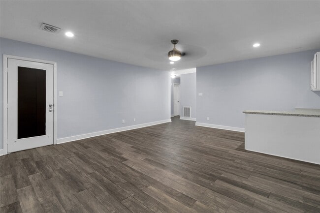 Building Photo - 19002 Walden Forest Dr