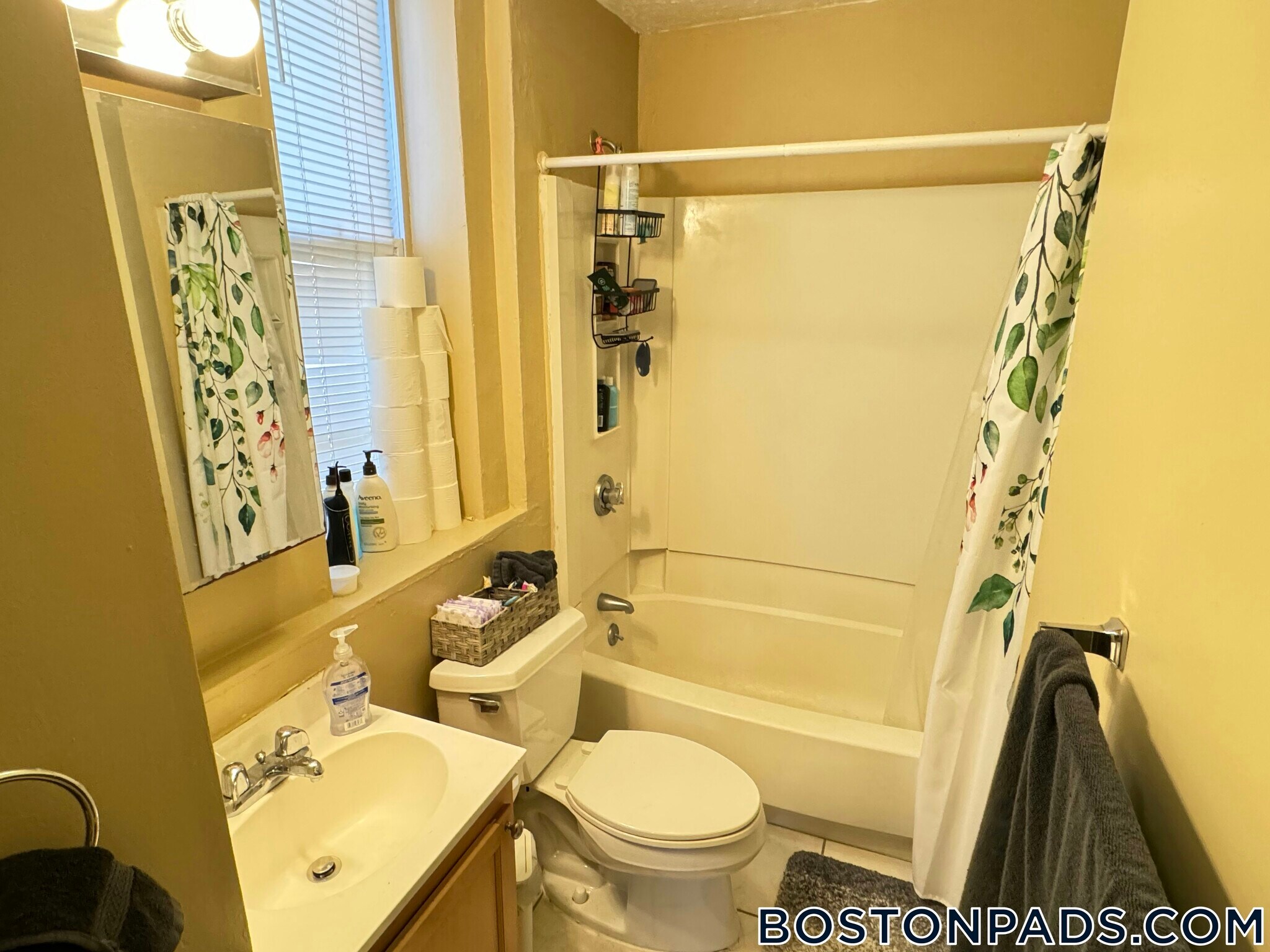 Building Photo - 17 Highgate St