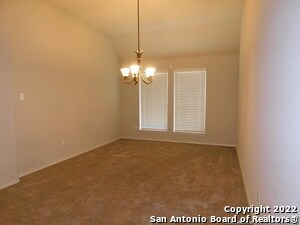 Building Photo - 14507 Clydesdale Trl