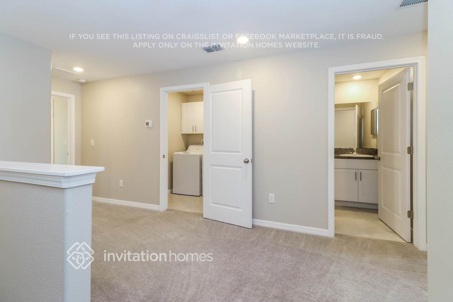 Building Photo - 8510 Druid Oaks Ln