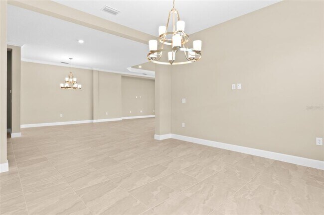 Building Photo - 10459 Eclipse St