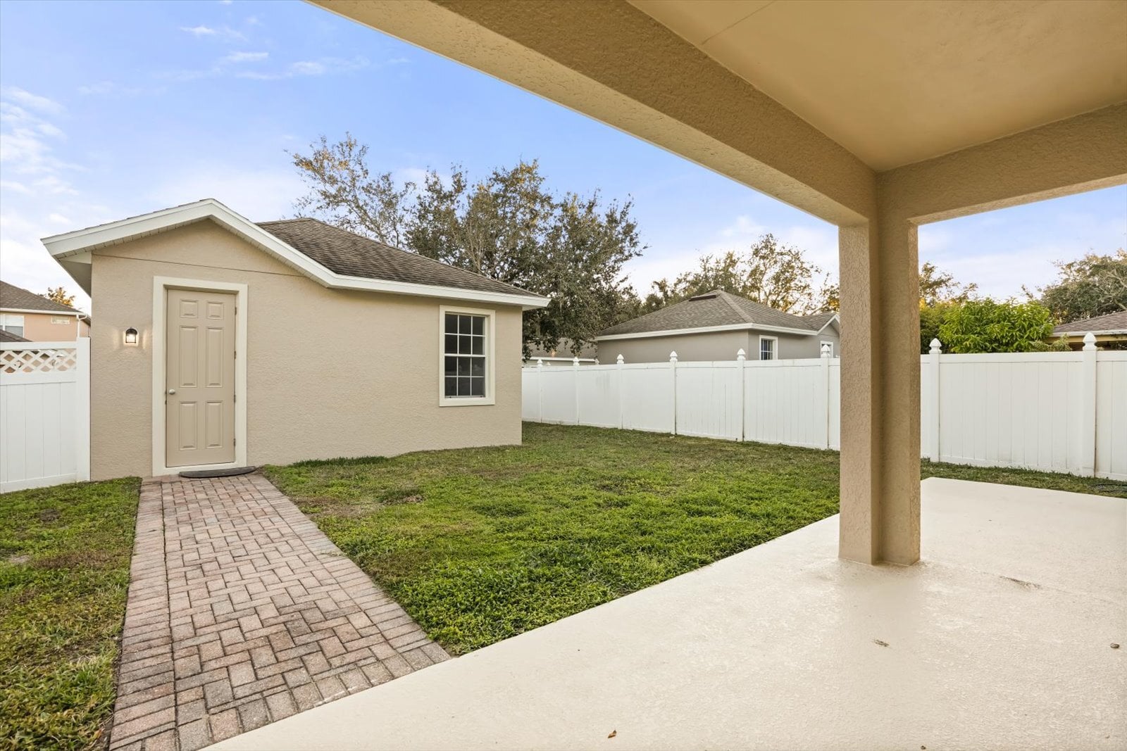 Building Photo - 14214 Prunningwood Pl