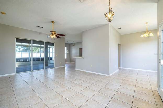Building Photo - 10134 Moshie Ln
